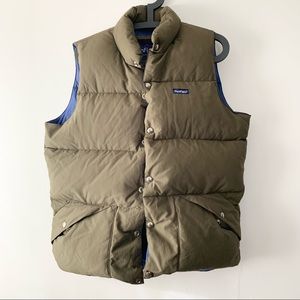 PENFIELD | Outback Vest